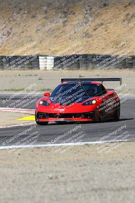 media/May-18-2025-Speed Ventures (Sun) [[b6e29aef7d]]/Orange/Session 1 (Turn 3)/